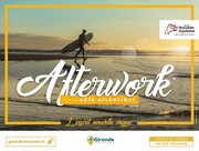 Afterwork - Côte Atlantique