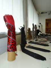 cuir-exposition-©-B-Chanet