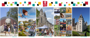 navartur, salon tourisme, pampelune