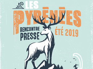 Rencontre presse de la Confédération Pyrénéenne du Tourisme 