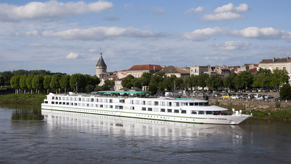MS Cyrano_Gregory Gérault