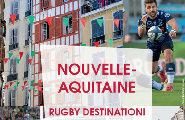 Dossier de presse 