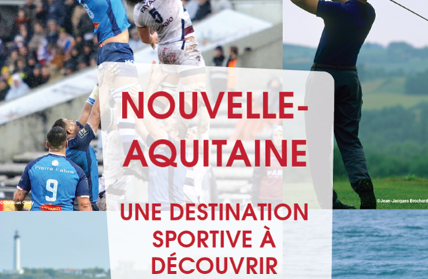 Dossier de presse Sport