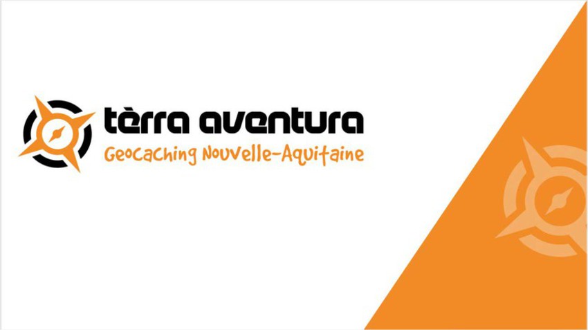 Geocaching Terra Aventura Nouvelle-Aquitaine